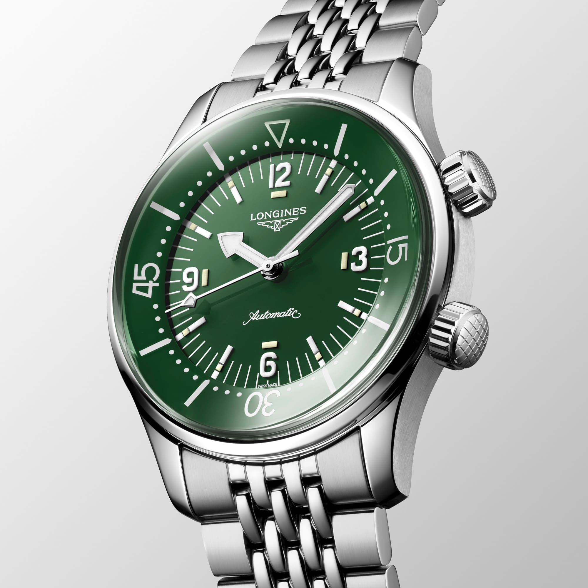 Longines_L37644066_4