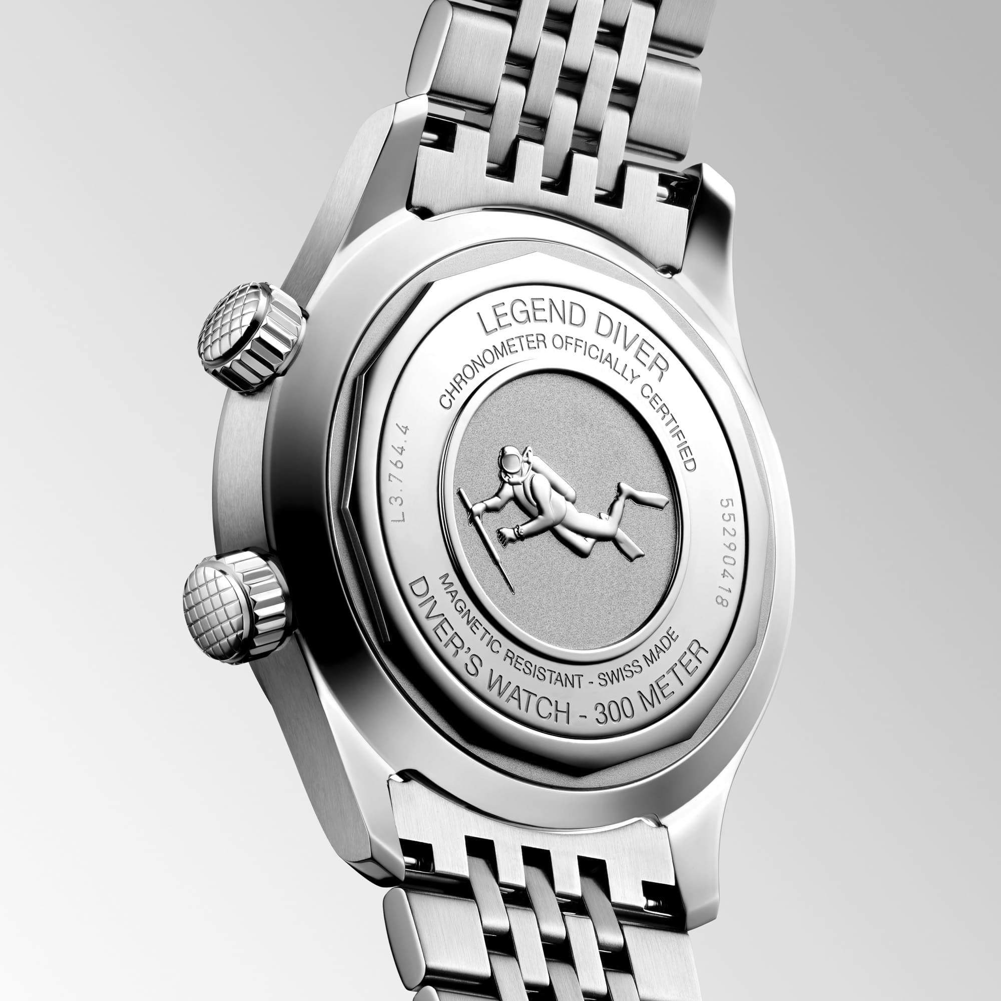 Longines_L37644066_5
