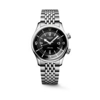 Longines_L37644507_1