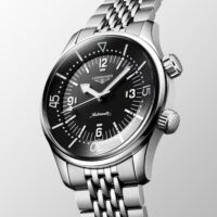 Longines_L37644507_2