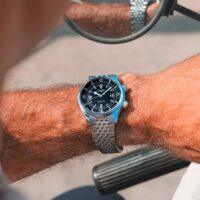 Longines_L37644507_3