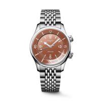 Longines_L37644966_1