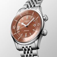 Longines_L37644966_2