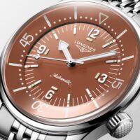 Longines_L37644966_3