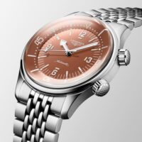 Longines_L37644966_4