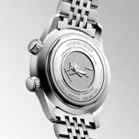 Longines_L37644966_5