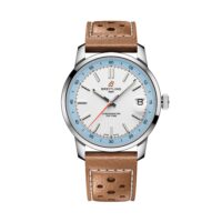 Breitling_AB3113281A1X1_1