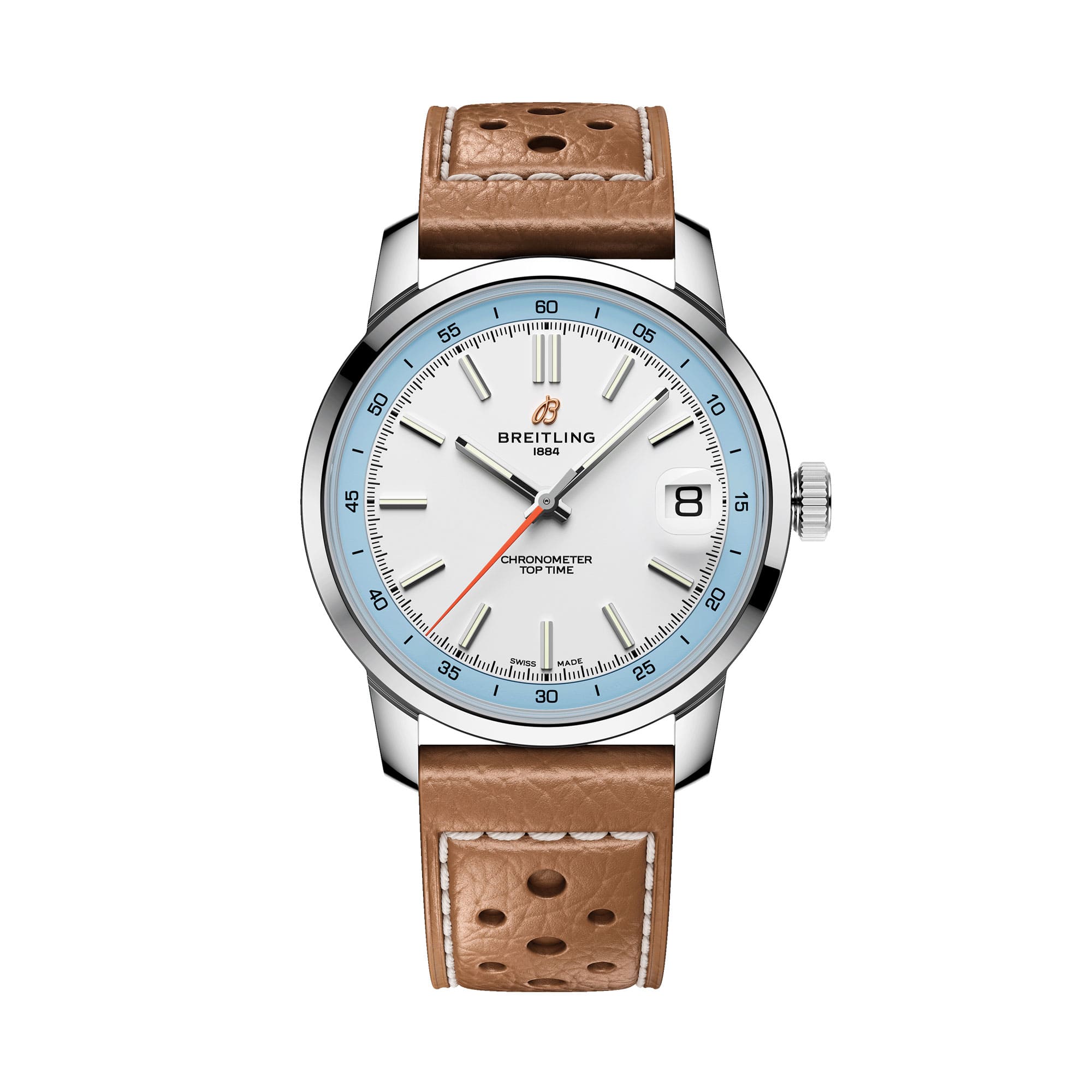 Breitling_AB3113281A1X1_1