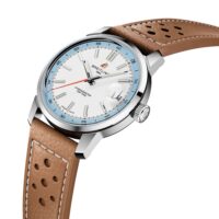 Breitling_AB3113281A1X1_2