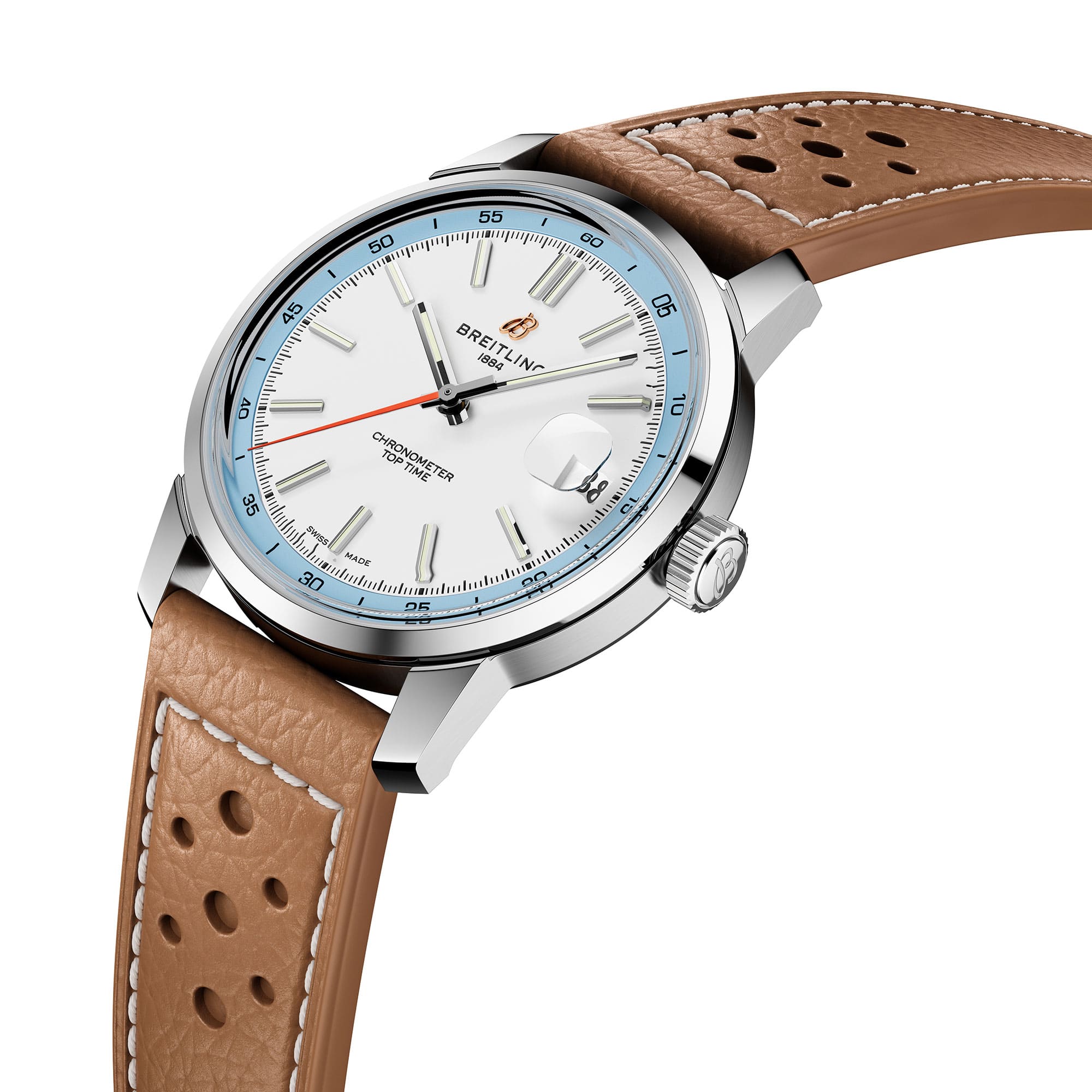 Breitling_AB3113281A1X1_2