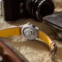 Breitling_AB3113281A1X1_3