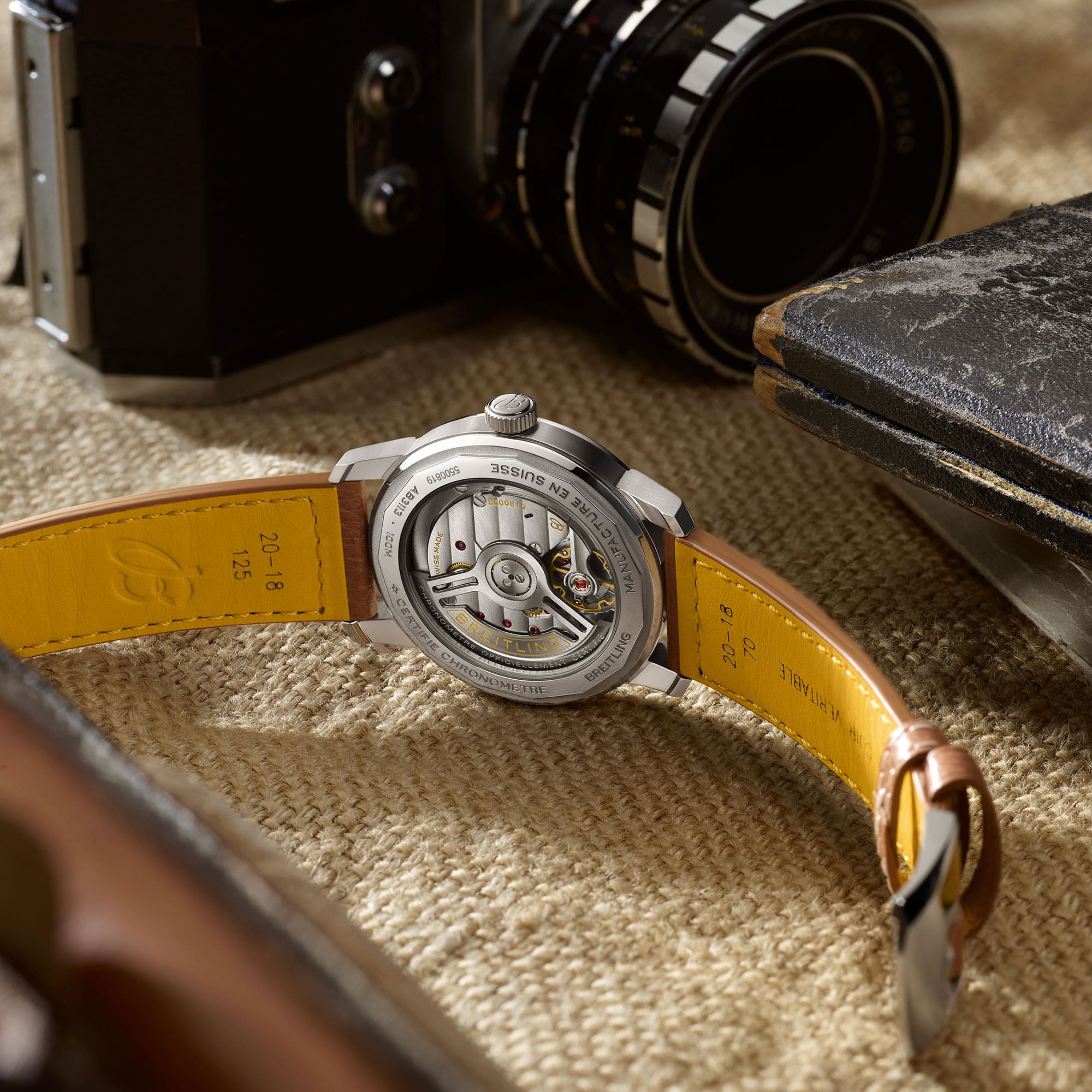 Breitling_AB3113281A1X1_3