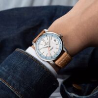 Breitling_AB3113281A1X1_4