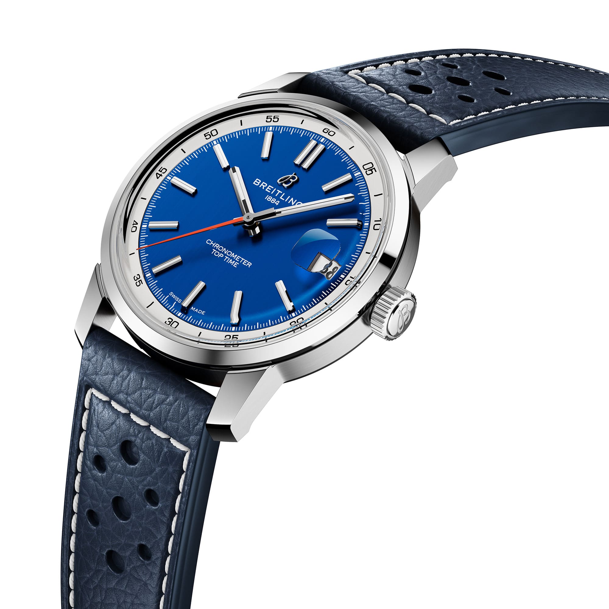 Breitling_AB3113A71C1X1_2
