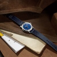 Breitling_AB3113A71C1X1_3