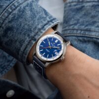 Breitling_AB3113A71C1X1_4