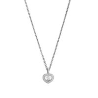 Chopard_79A0541201_1