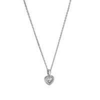 Chopard_79A0541201_2