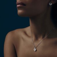Chopard_79A0541201_3