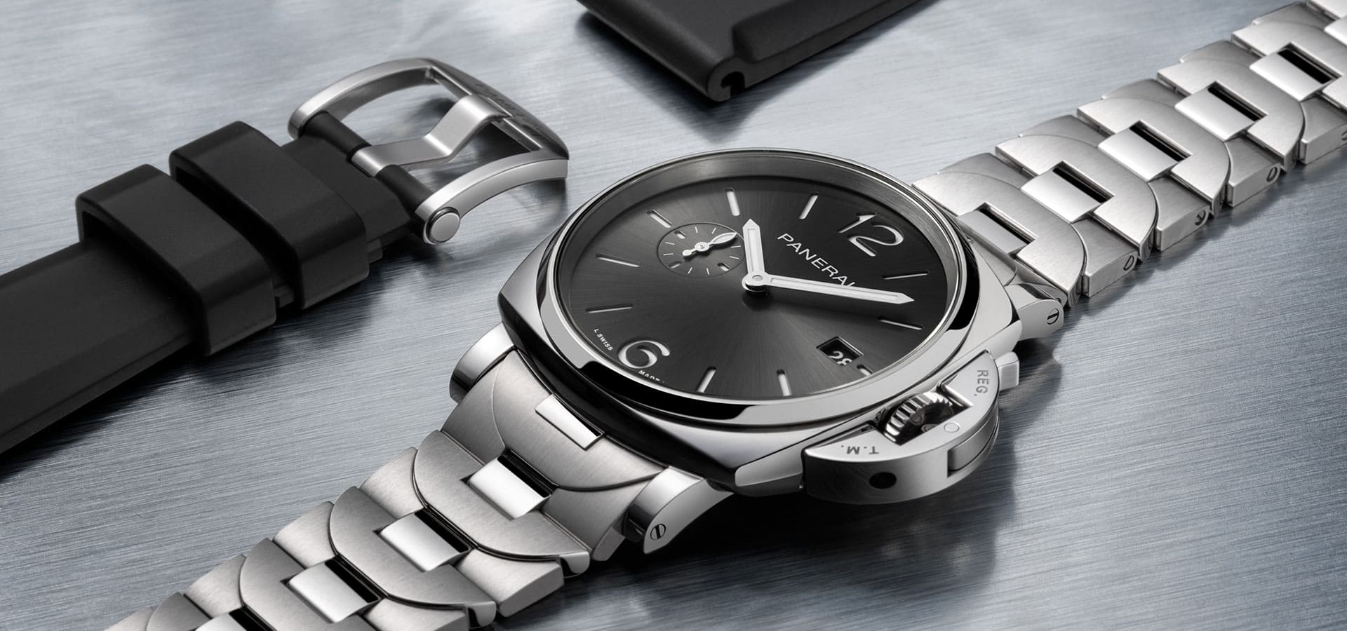 Header PAM01387