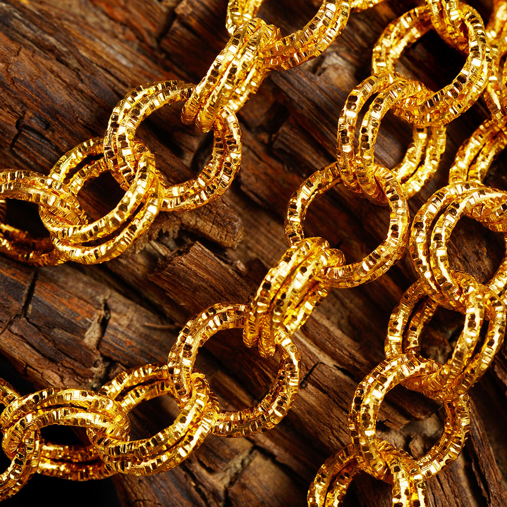 Mahlberg News Altgold 1000x1000 1
