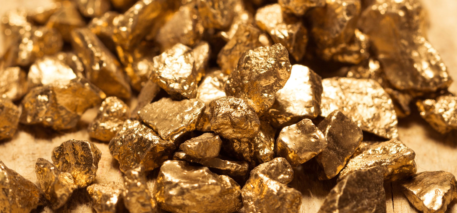 Mahlberg News Altgold 1500x700 1