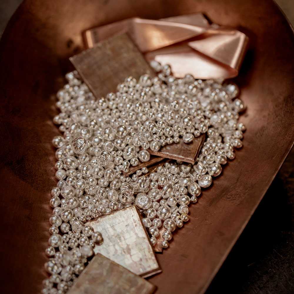 Mahlberg News Chopard 1000x1000 1