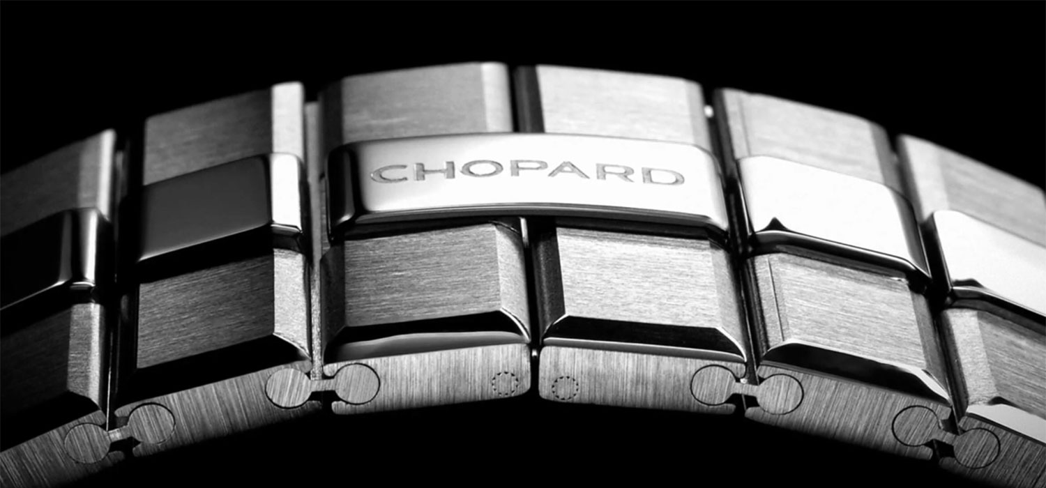 Mahlberg News Chopard 1500x700 1
