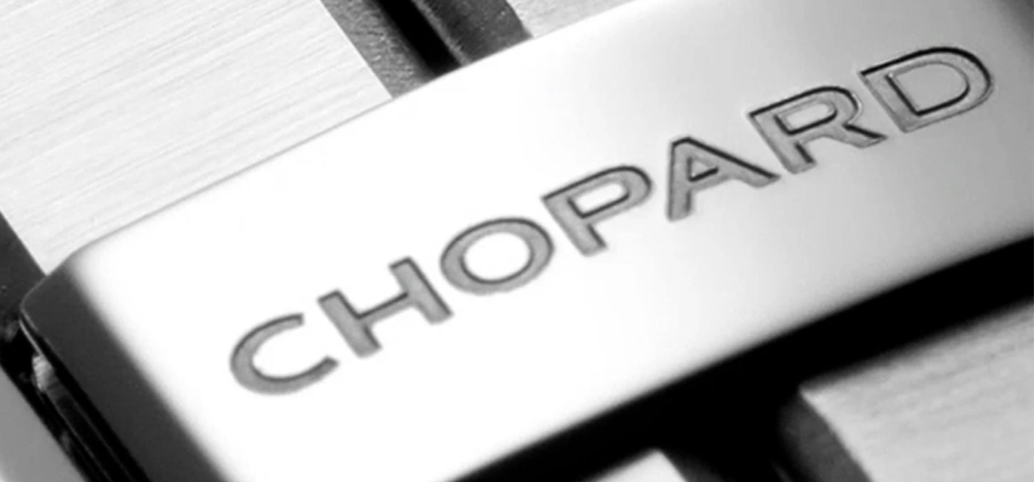 Mahlberg News Chopard 1500x700 2