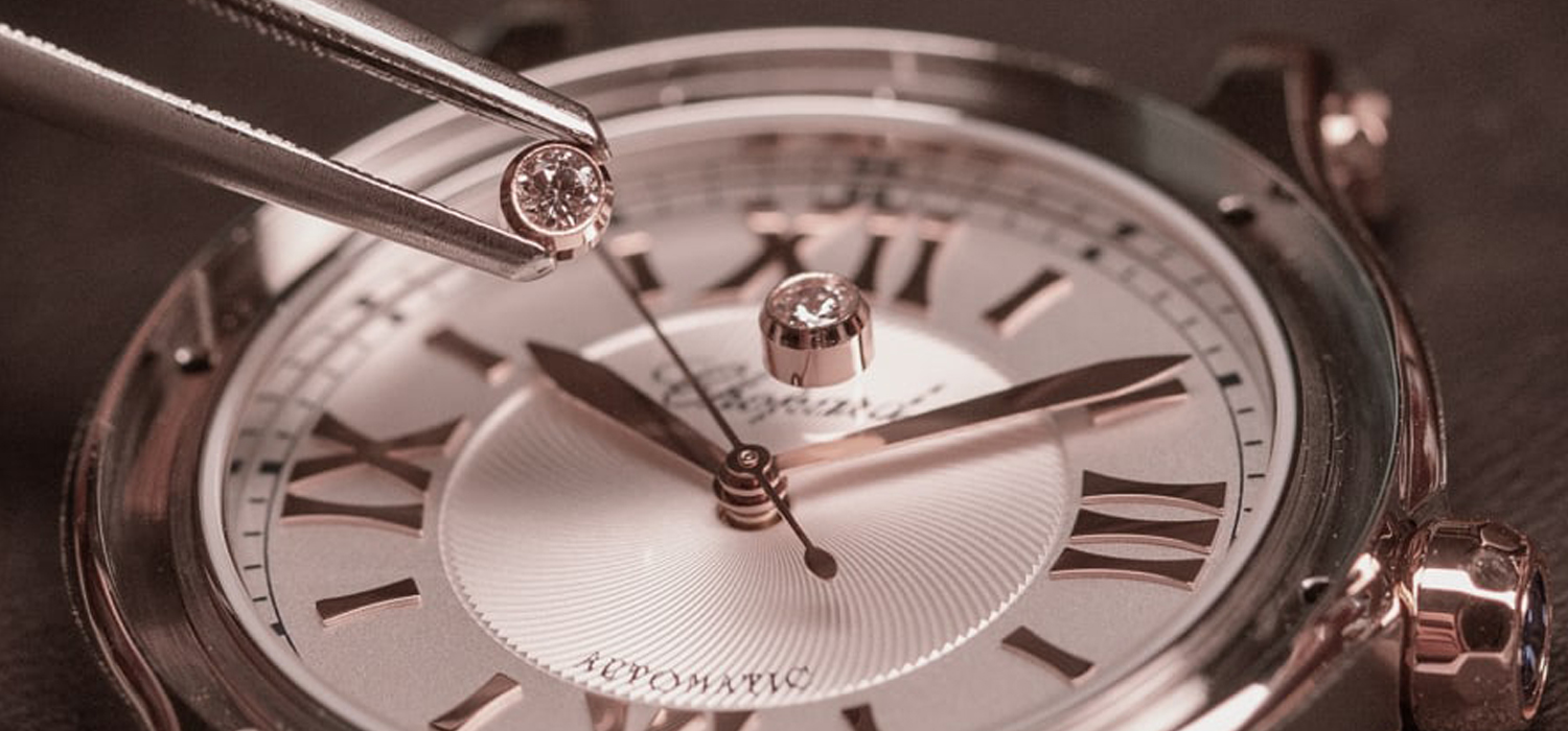 Mahlberg News Chopard 1500x700 3