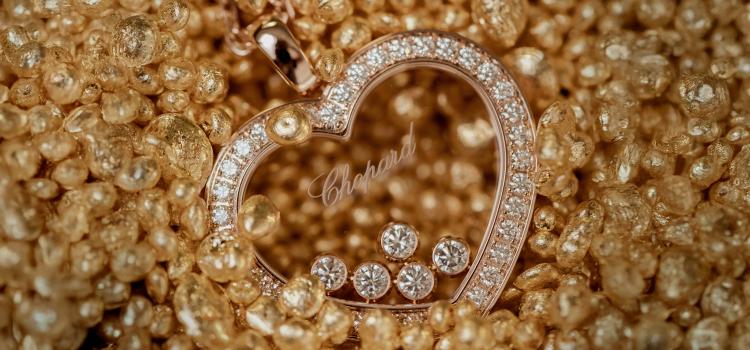 Mahlberg News Chopard 1500x700 4