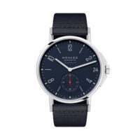 Nomos_Glashuette_528_1