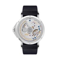 Nomos_Glashuette_528_2