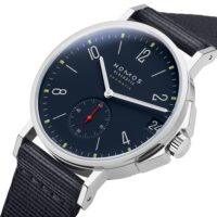 Nomos_Glashuette_528_3
