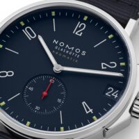 Nomos_Glashuette_528_4