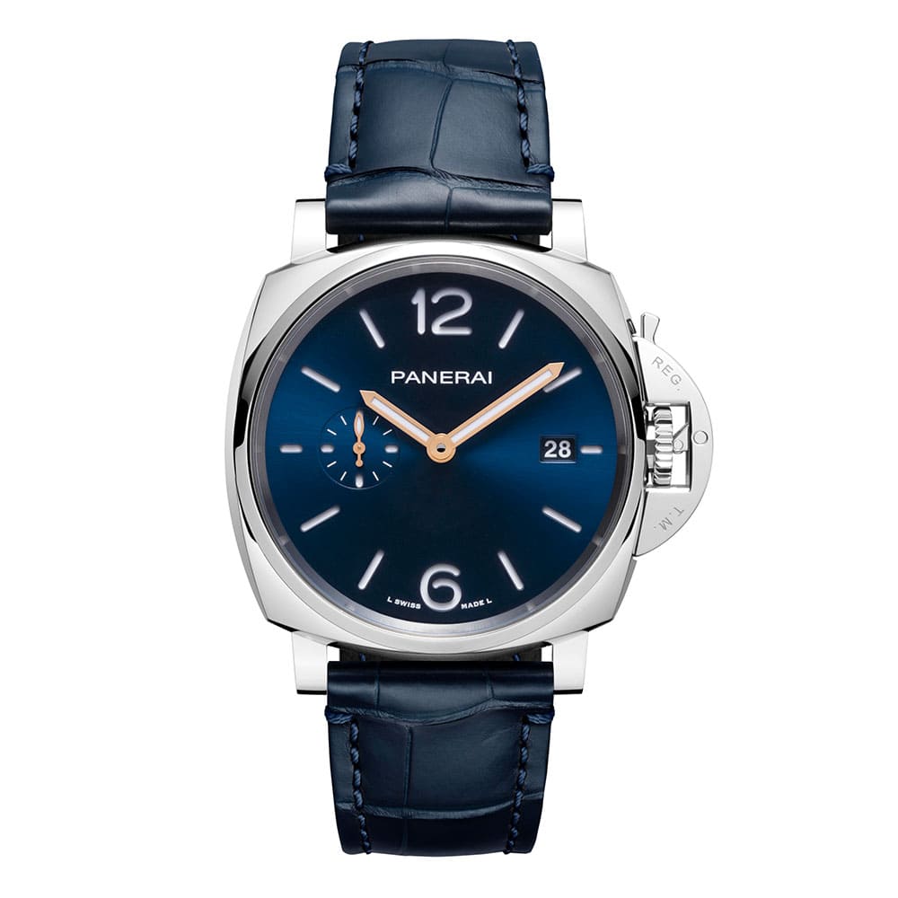 Panerai PAM01274 1000x1000 1