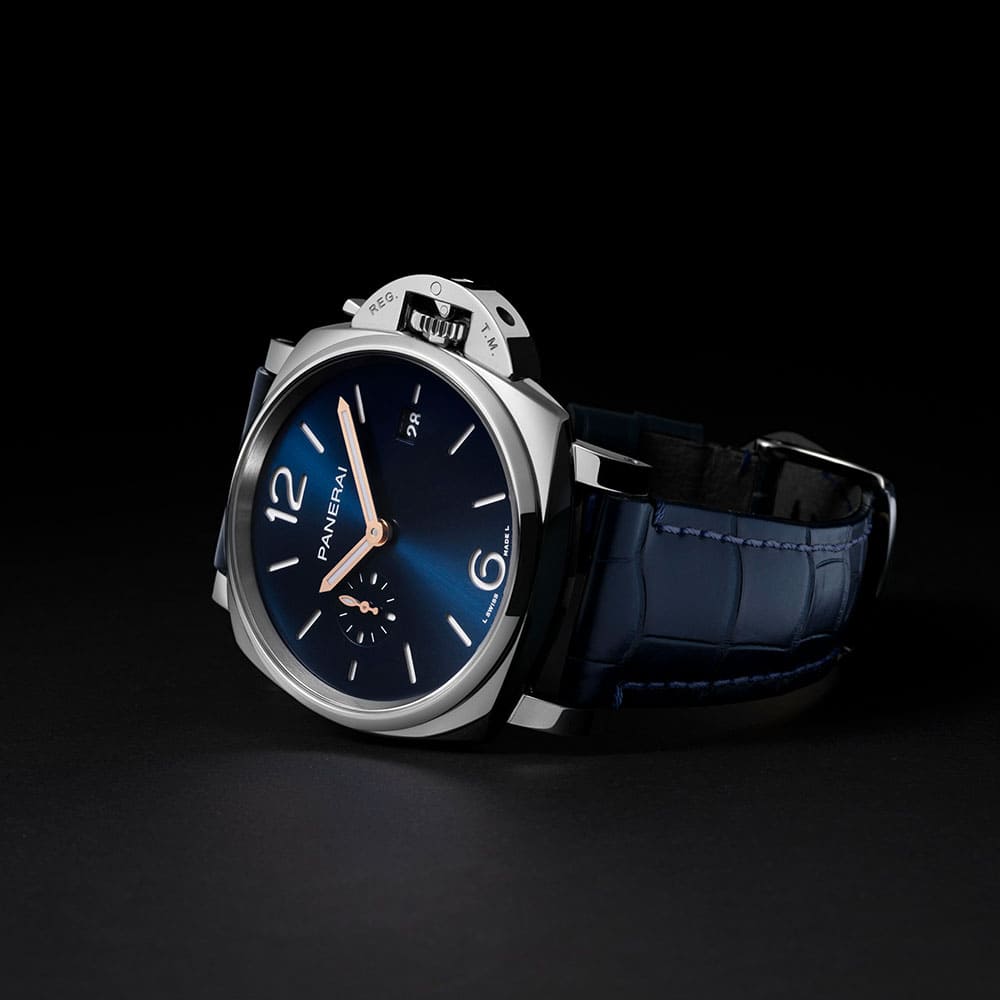 Panerai PAM01274 1000x1000 2