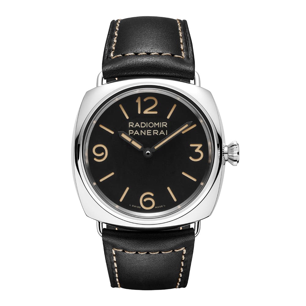 Panerai PAM01312 1000x1000 5