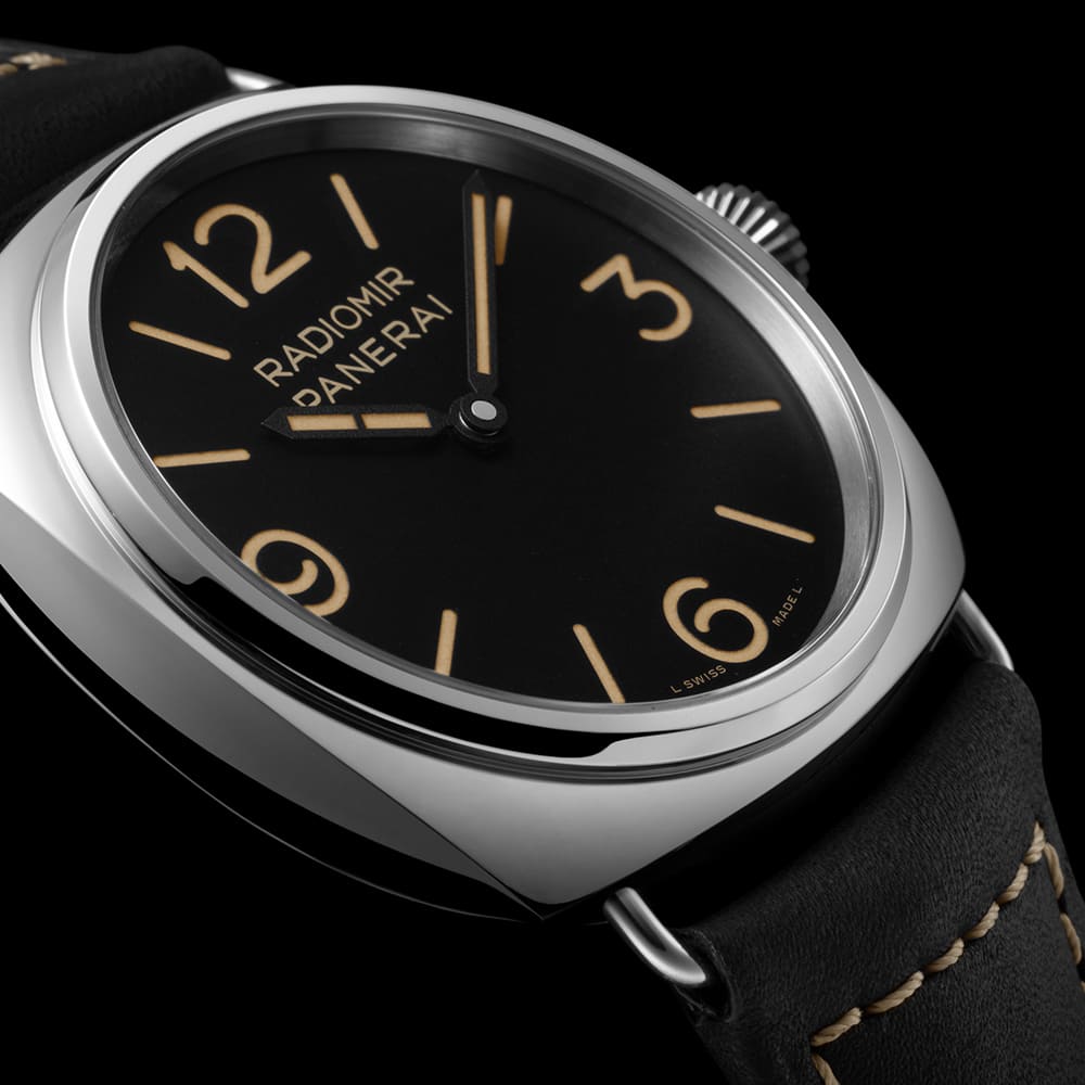 Panerai PAM01312 1000x1000 6