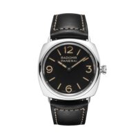 Panerai_PAM01382_1