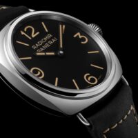 Panerai_PAM01382_2