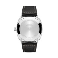 Panerai_PAM01382_3