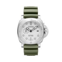 Panerai_PAM01595_1