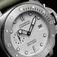 Panerai_PAM01595_2