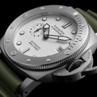 Panerai_PAM01595_3