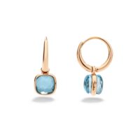Pomellato_POC5020O7000000YY_3