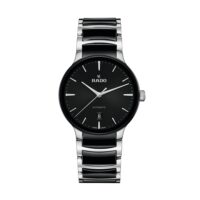 RADO_R30018152_1