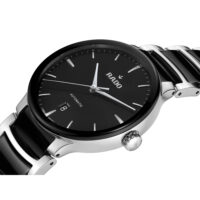 RADO_R30018152_3