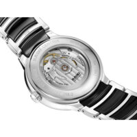 RADO_R30018152_4