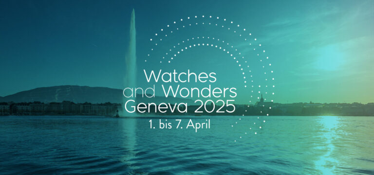 Mahlberg News 04 WW Header Genf